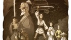 Samurai-wars-c_s