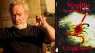 Ridley-scott-tambien-incluye-un-violento-western-en-su-agenda-c_s
