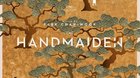 The-handmaiden-trailer-c_s