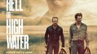Hello-r-high-water-trailer-c_s