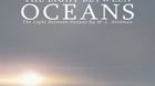 The-light-between-oceans-trailer-c_s