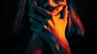 Dont-breathe-trailer-c_s