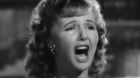 Madeleine-lebeau-ha-fallecido-la-ultima-actriz-viva-de-casablanca-r-i-p-c_s
