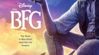 The-bfg-poster-c_s