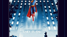 Superman-por-matt-ferguson-c_s