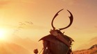 Kubo-and-the-two-strings-poster-c_s