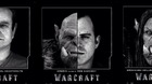 Warcraft-c_s