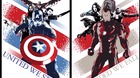 Capitan-america-civil-war-posteres-de-paul-toms-c_s