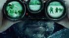 2307-winters-dream-teaser-c_s