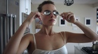 Margot-robbie-a-lo-american-psycho-c_s