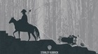 Cary-fukunaga-podria-dirigir-el-napoleon-de-kubrick-para-hbo-c_s