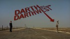 Darth-by-darthwest-c_s