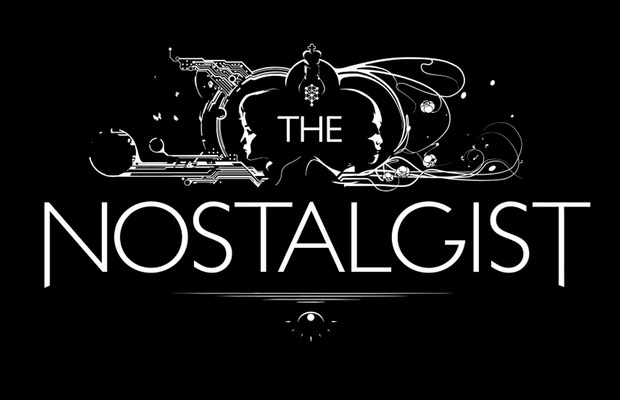 'The Nostalgist' corto basado en un relato del autor de 'Robopocalypse'.