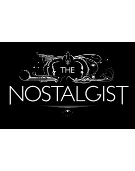'The Nostalgist' corto basado en un relato del autor de 'Robopocalypse'.