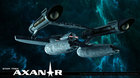 Paramount-retira-la-demanda-contra-el-fanfilm-star-trek-axanar-y-la-produccion-continua-c_s