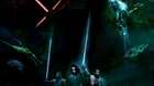 Star-wars-vii-por-christopher-shy-c_s