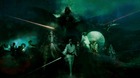 Star-wars-iv-por-christopher-shy-c_s