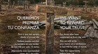 Apadrina-una-timba-con-tu-nombre-en-la-reconstruccion-del-cementerio-de-sad-hill-de-el-bueno-el-feo-y-el-malo-c_s