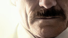 The-infiltrator-trailer-c_s