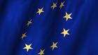 La-industria-cultural-contra-la-supresion-de-los-codigos-territoriales-que-prepara-la-ue-c_s