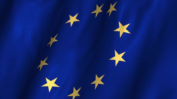 La industria cultural contra la supresión de los bloqueos geográficos que prepara la UE.