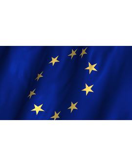 La industria cultural contra la supresión de los bloqueos geográficos que prepara la UE.