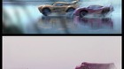 Concepts-para-cars-3-c_s