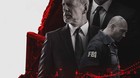 Marauders-trailer-c_s