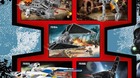 Star-wars-rogue-one-lego-c_s