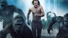 La-leyenda-de-tarzan-poster-japones-c_s