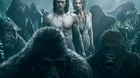 La-leyenda-de-tarzan-poster-c_s