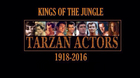 Los-reyes-de-la-jungla-las-encarnaciones-de-tarzan-c_s