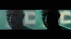 Como-interpreta-un-ordenador-una-pelicula-c_s