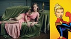 Brie-larson-en-conversaciones-para-ser-captain-marvel-c_s