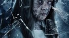 The-boogeyman-3-black-magic-terror-turco-trailer-c_s