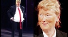 Donald-trump-c_s