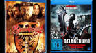 Por-que-este-tipo-de-cosas-nunca-sale-aqui-ni-en-dvd-y-en-alemania-sale-todo-si-al-menos-subtitularan-c_s