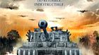 White-tiger-pelicula-completa-y-subtitulada-para-amantes-de-las-de-la-ii-guerra-mundial-y-para-curiosos-en-general-c_s