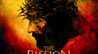 Mel-gibson-prepara-la-continuacion-de-la-pasion-de-cristo-c_s