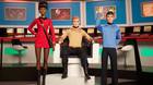 Barbie-celebra-el-cincuentenario-de-star-trek-con-estos-munecos-de-coleccion-c_s