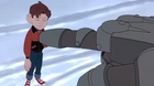 Escenas-para-echar-la-lagrima-no-a-todos-claro-que-hay-mucha-gente-de-corazon-duro-d-c_s