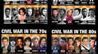 C-a-civil-war-en-los-50-los-60-los-70-los-80-y-en-los-30-40-90-c_s