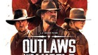 Outlaws-and-angels-trailer-c_s