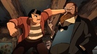 Au-lapin-agile-corto-cortito-de-animacion-que-lo-disfruteis-c_s