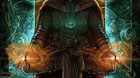 Dr-strange-poster-de-rob-csiki-c_s