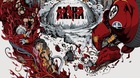 Akira-poster-de-man-tsun-tsang-c_s