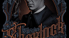 Sherlock-poster-de-tracie-ching-c_s