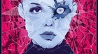 The-neon-demon-poster-no-no-es-oficial-c_s