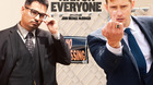War-on-everyone-trailer-c_s