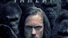 La-leyenda-de-tarzan-trailer-final-c_s